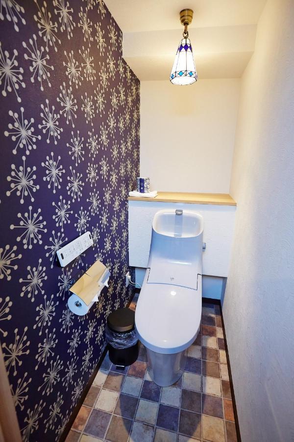 Hotel Sanriiott Kitahama - Vacation 33498v